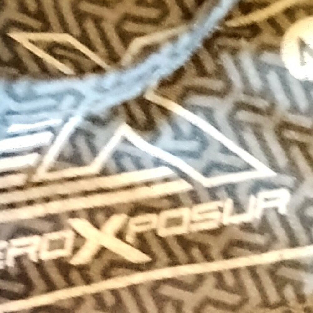 Zero X Pusur Jacket - image 6